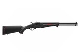 Savage Arms 42 Takedown Rifle Shotgun Combo .22 LR / .410 20