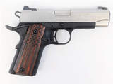 Browning 1911-380 Black Label Pro American Flag .380 ACP 3.625