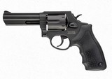 Taurus Model 65 Revolver .357 Magnum 4