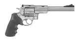 Ruger Super Redhawk .44 Rem Mag 7.5