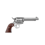 Ruger Vaquero Stainless .45 Colt 5.50