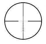 Leupold VX Freedom Rimfire 2-7x33mm Rimfire MOA 174179 - 3 of 4