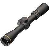 Leupold VX Freedom Rimfire 2-7x33mm Rimfire MOA 174179 - 1 of 4