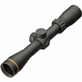 Leupold VX Freedom Rimfire 2-7x33mm Rimfire MOA 174179 - 2 of 4