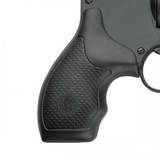 Smith & Wesson 351 C 1.875