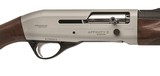 Franchi Affinity 3 Sporting 12 Gauge Semi-Auto 30