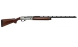 Franchi Affinity 3 Sporting 12 Gauge Semi-Auto 30