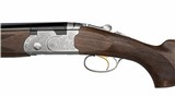 Beretta 686 Silver Pigeon I Over / Under .410 GA 28