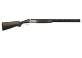 Beretta 686 Silver Pigeon I Over / Under .410 GA 28
