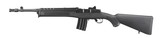Ruger Mini-14 Tactical 5.56 NATO 16.12