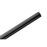 CVA Paramount HTR Nitride .40 Cal 26