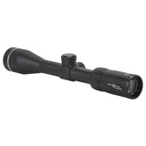Sightmark Core HX 3-9x40mm VHR Venison Hunter Reticle SM13068VHR - 2 of 3