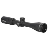 Sightmark Core HX 3-9x40mm VHR Venison Hunter Reticle SM13068VHR - 1 of 3