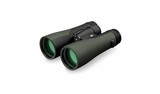 Vortex Crossfire HD 10x50 Binoculars Black / Green CF-4313 - 2 of 2
