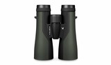 Vortex Crossfire HD 10x50 Binoculars Black / Green CF-4313 - 1 of 2