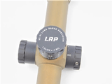 Leupold VX-3i LRP 6.5-20x50mm SF TMR Bronze 172342BB - 2 of 3