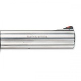 Smith & Wesson 686 Deluxe .357 Magnum 6