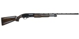 CZ-USA CZ 628 Field Select Pump Shotgun 28 Gauge 28