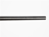 Mauser M18 Veil Cervidae 6.5 PRC 24.4