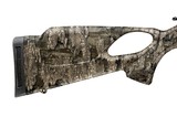 CVA Optima V2 Realtree Timber .50 Caliber 28