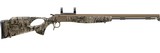 CVA Optima V2 Realtree Timber .50 Caliber 28