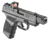 Springfield Armory HELLCAT RDP w/ HEX Wasp HC9389BTOSPWASPMS - 2 of 5
