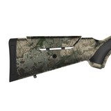 CVA Accura Mountain MR-X .50 Cal 26