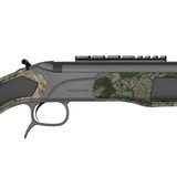 CVA Accura Mountain MR-X .50 Cal 26