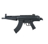 PTR 32P PDWR PTR 203 Pistol 7.62x39 8.5