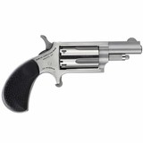 North American Arms Mini Revolver .22 Magnum 1.63