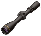 Leupold VX-Freedom UltimateSlam Muzzleloader 3-9x40mm 174184 - 1 of 2