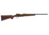 Winchester 70 Featherweight Compact 7mm-08 Rem 20