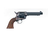 Uberti 1873 Cattleman El Patron .45 LC 5.5