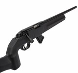 Legacy Sports Howa M1100 .22 LR 18