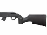 Legacy Sports Howa M1100 .22 LR 18