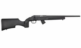 Legacy Sports Howa M1100 .22 LR 18