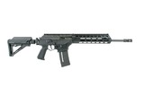 IWI Galil ACE Gen II Rifle 5.56 NATO 16