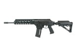 IWI Galil ACE Gen II Rifle 5.56 NATO 16
