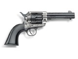 E.M.F. GWII Gambler's Royale .45 Colt 4.75