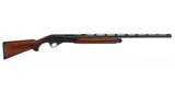 Franchi Affinity 3 Semi-Auto 12 Gauge Walnut 28
