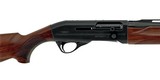 Franchi Affinity 3 Semi-Auto 12 Gauge Walnut 28
