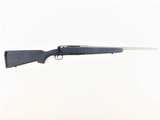 Savage Axis Bolt-Action 6.5 Creed 22