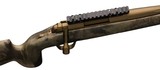 Browning X-Bolt Hell's Canyon LR McMillan .300 Win A-TACS AU 035395229 - 3 of 4