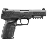 FNH USA Five-SeveN 5.7x28mm 4.8