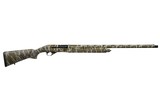 CZ-USA CZ 1012 Bottomland 12 GA Semi-Auto 26