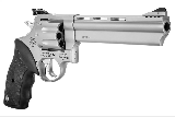 Taurus Model 608 .357 Magnum / .38 Special 6.5