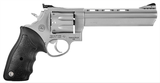 Taurus Model 608 .357 Magnum / .38 Special 6.5