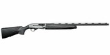 Beretta A400 Xtreme Plus KO 12 Gauge Semi-Auto 30