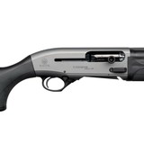 Beretta A400 Xtreme Plus KO 12 Gauge Semi-Auto 30