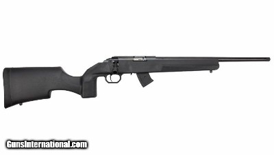 Legacy Sports Howa M1100 .22 LR 18